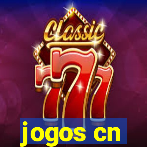 jogos cn